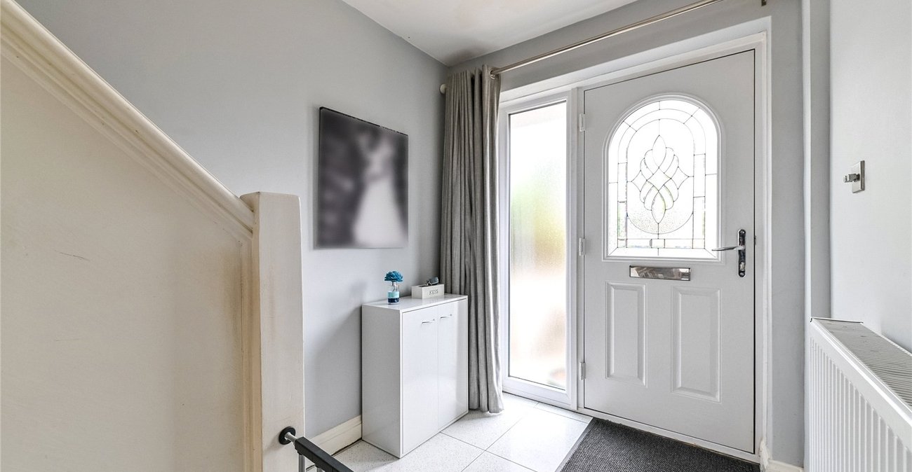 4 bedroom house for sale in Walderslade | Robinson Michael & Jackson