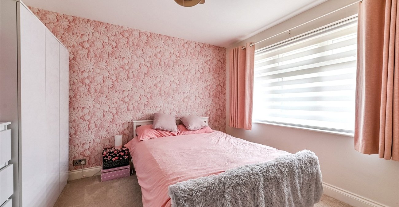 4 bedroom house for sale in Walderslade | Robinson Michael & Jackson