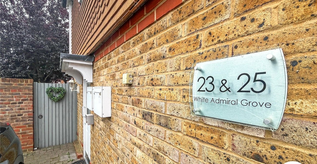 2 bedroom property for sale in Iwade | Robinson Michael & Jackson