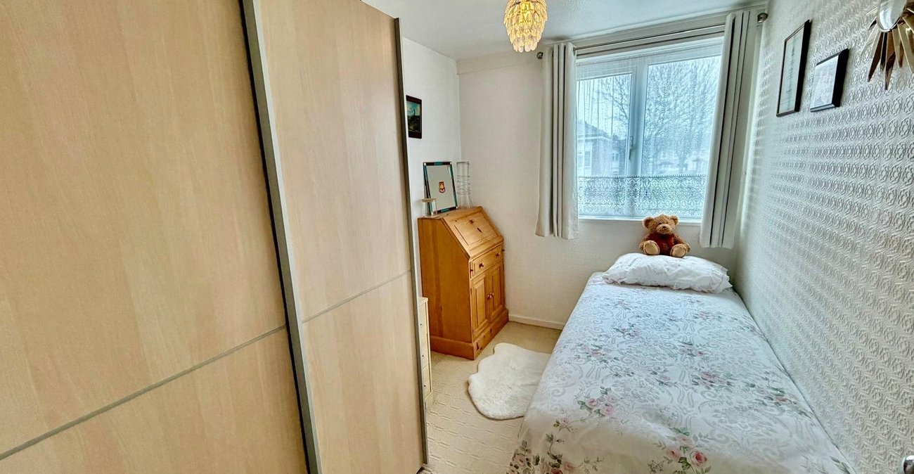 3 bedroom house for sale in Plumstead | Robinson Jackson