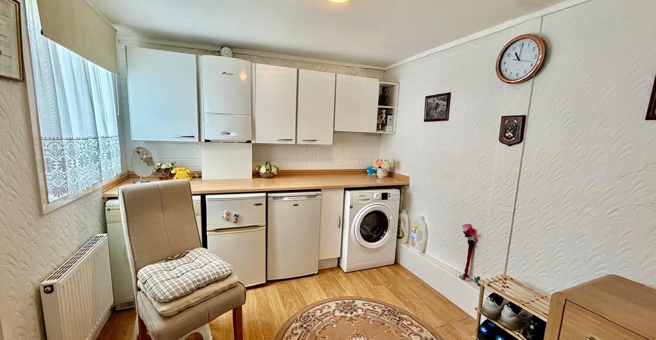 3 bedroom house for sale in Plumstead | Robinson Jackson