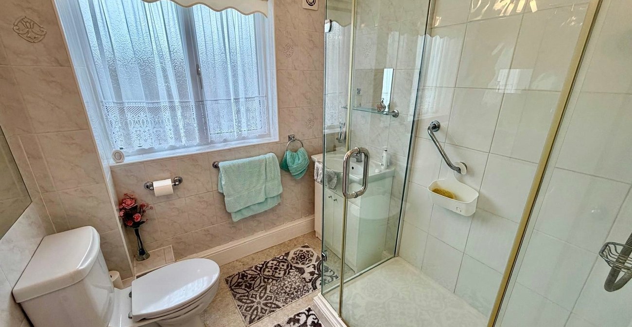 3 bedroom house for sale in Plumstead | Robinson Jackson