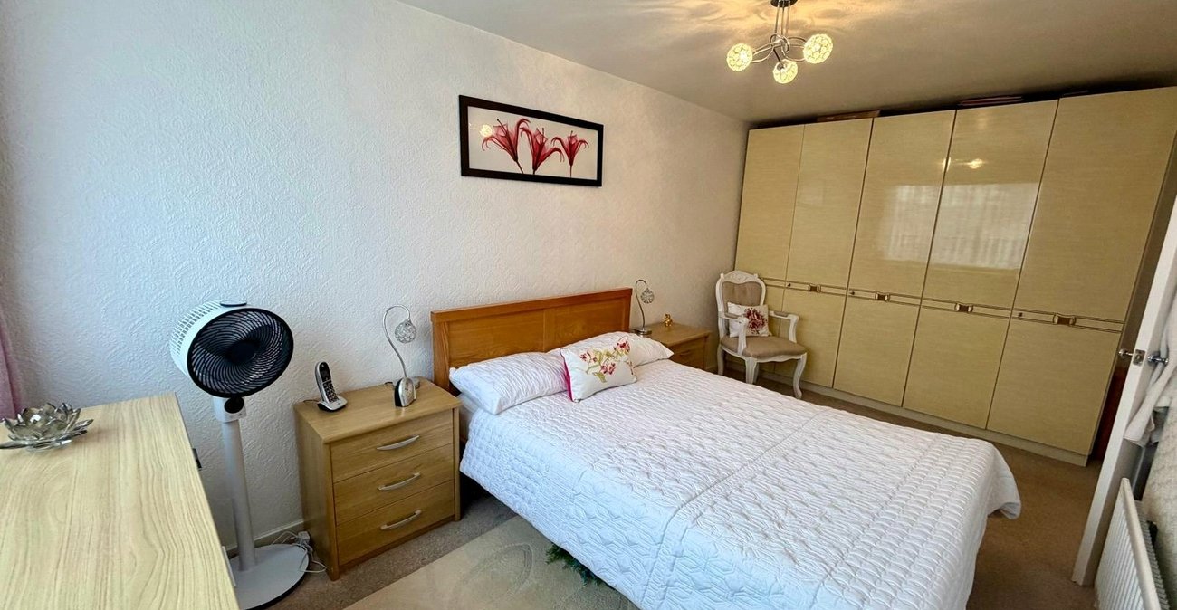 3 bedroom house for sale in Plumstead | Robinson Jackson