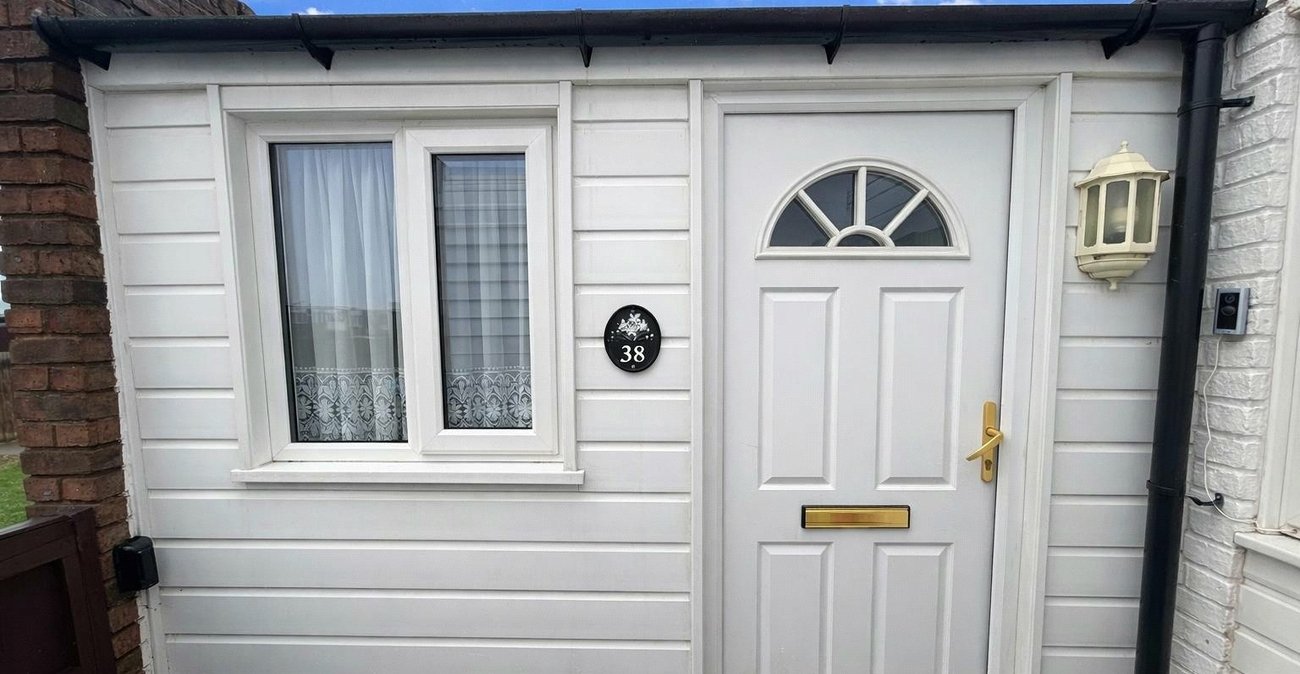 3 bedroom house for sale in Plumstead | Robinson Jackson