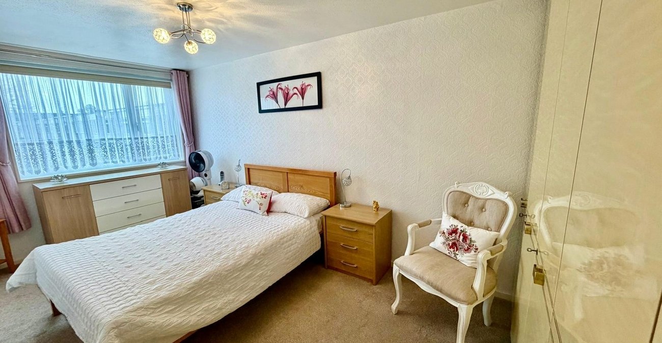 3 bedroom house for sale in Plumstead | Robinson Jackson