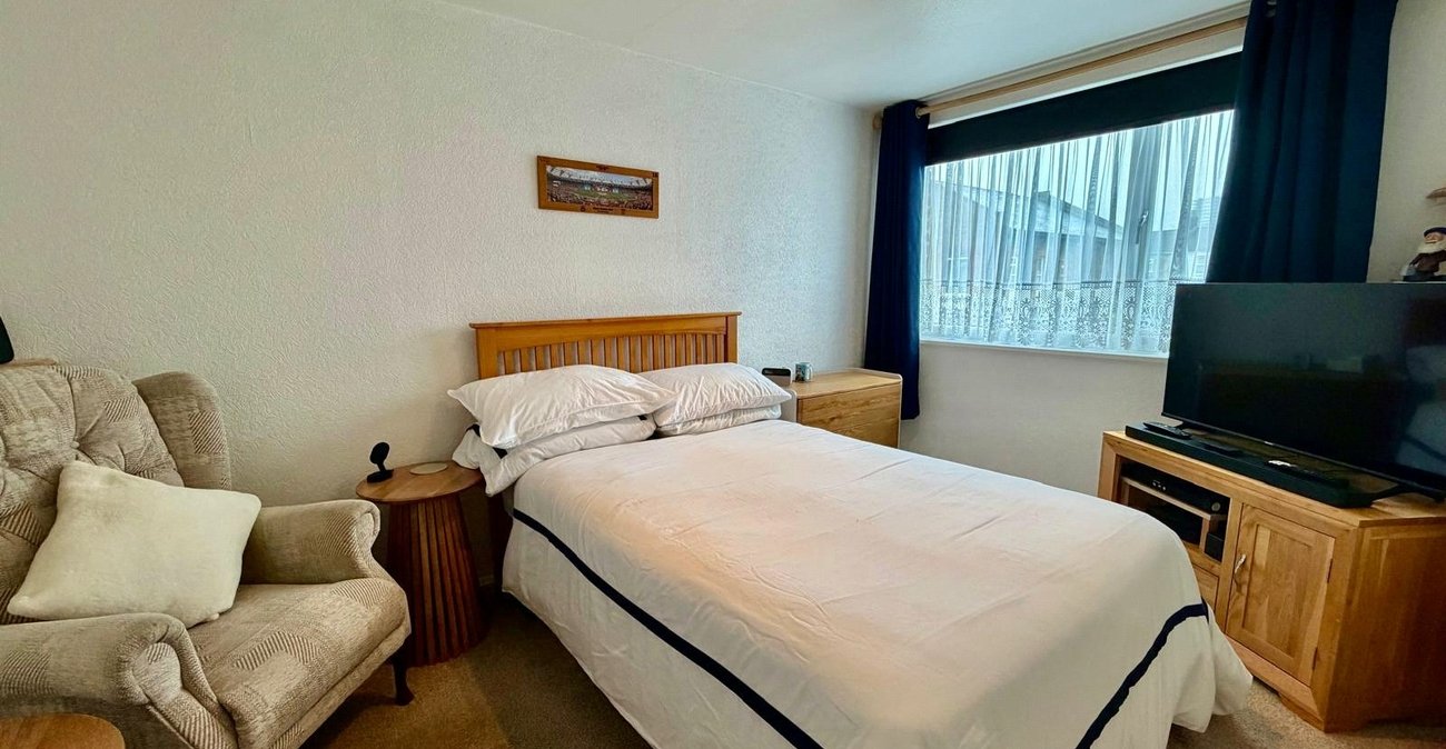 3 bedroom house for sale in Plumstead | Robinson Jackson