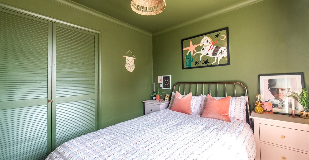 3 bedroom house for sale in Coxheath | Robinson Michael & Jackson