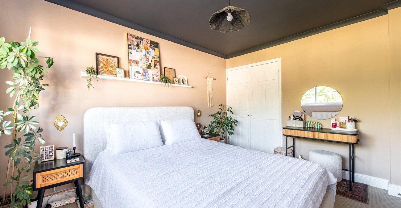 3 bedroom house for sale in Coxheath | Robinson Michael & Jackson
