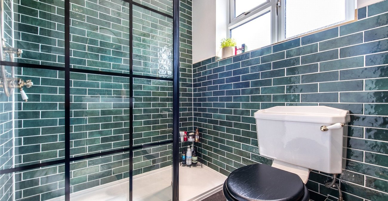 3 bedroom house for sale in Coxheath | Robinson Michael & Jackson