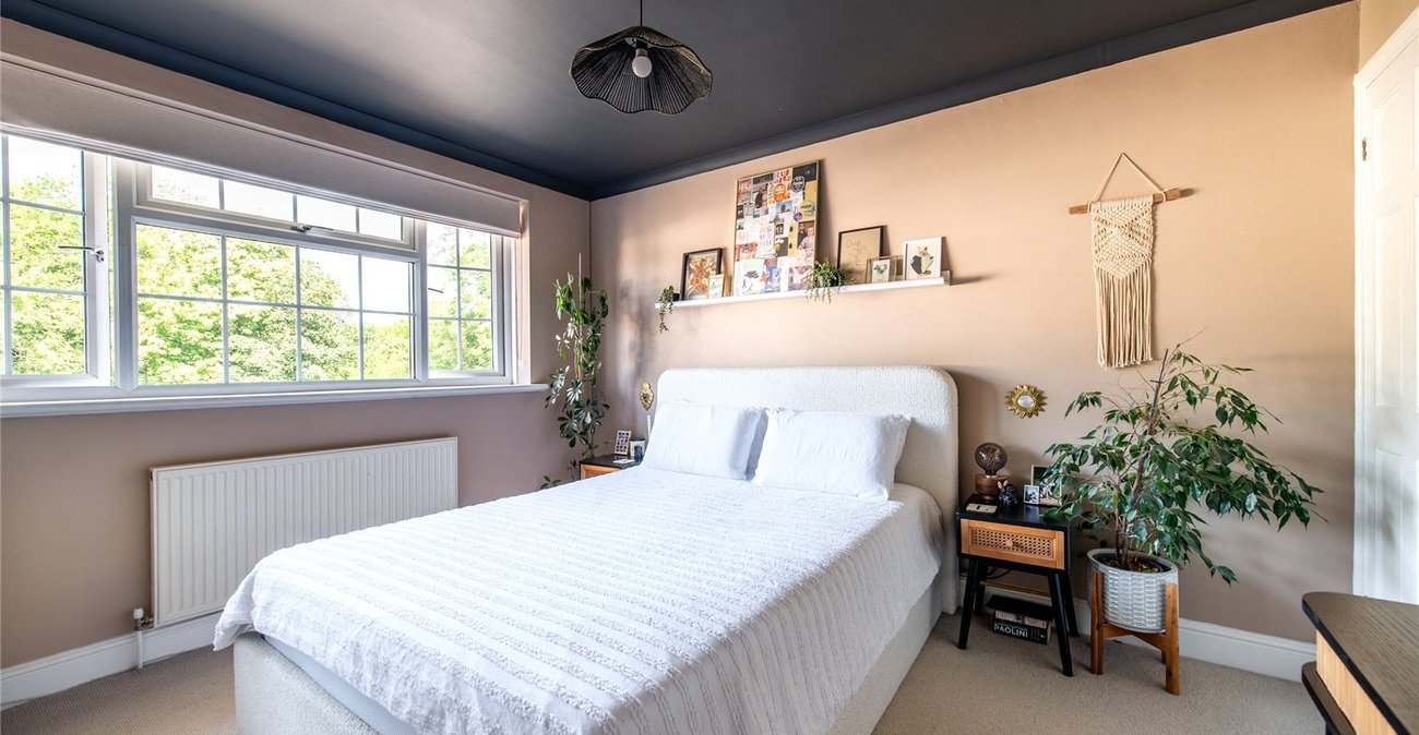 3 bedroom house for sale in Coxheath | Robinson Michael & Jackson