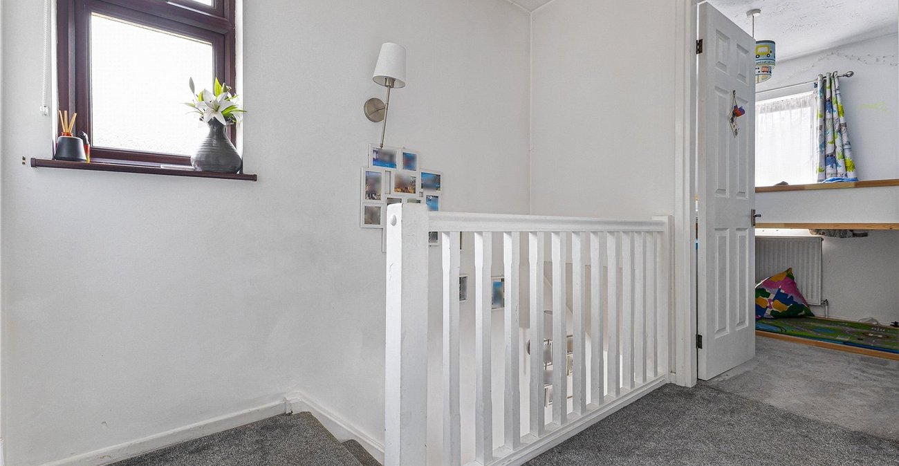 3 bedroom house for sale in Swanley | Robinson Jackson