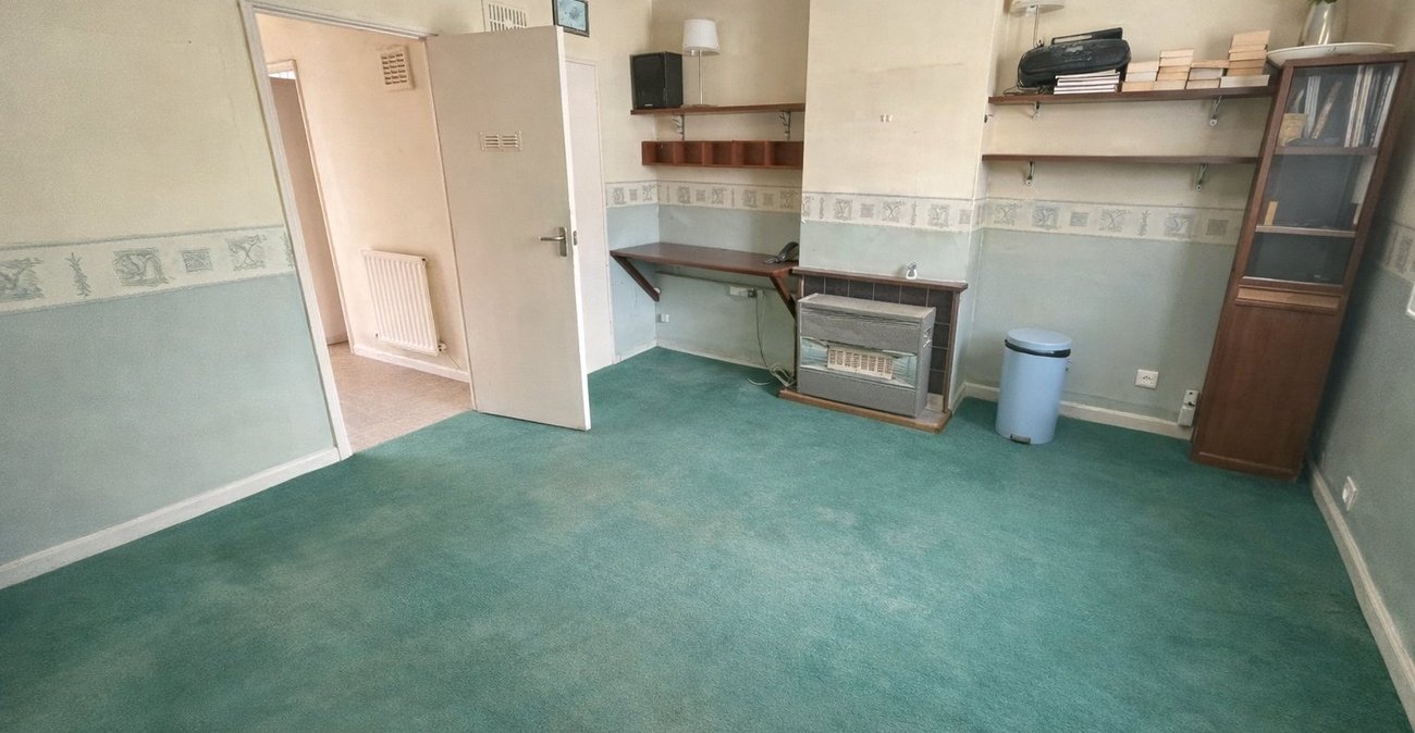 1 bedroom property for sale in Bromley | Robinson Jackson