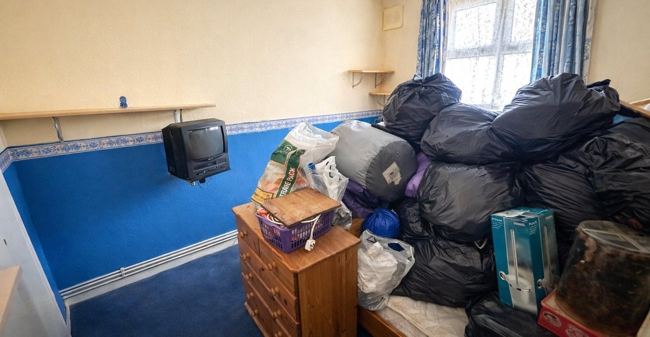 1 bedroom property for sale in Bromley | Robinson Jackson