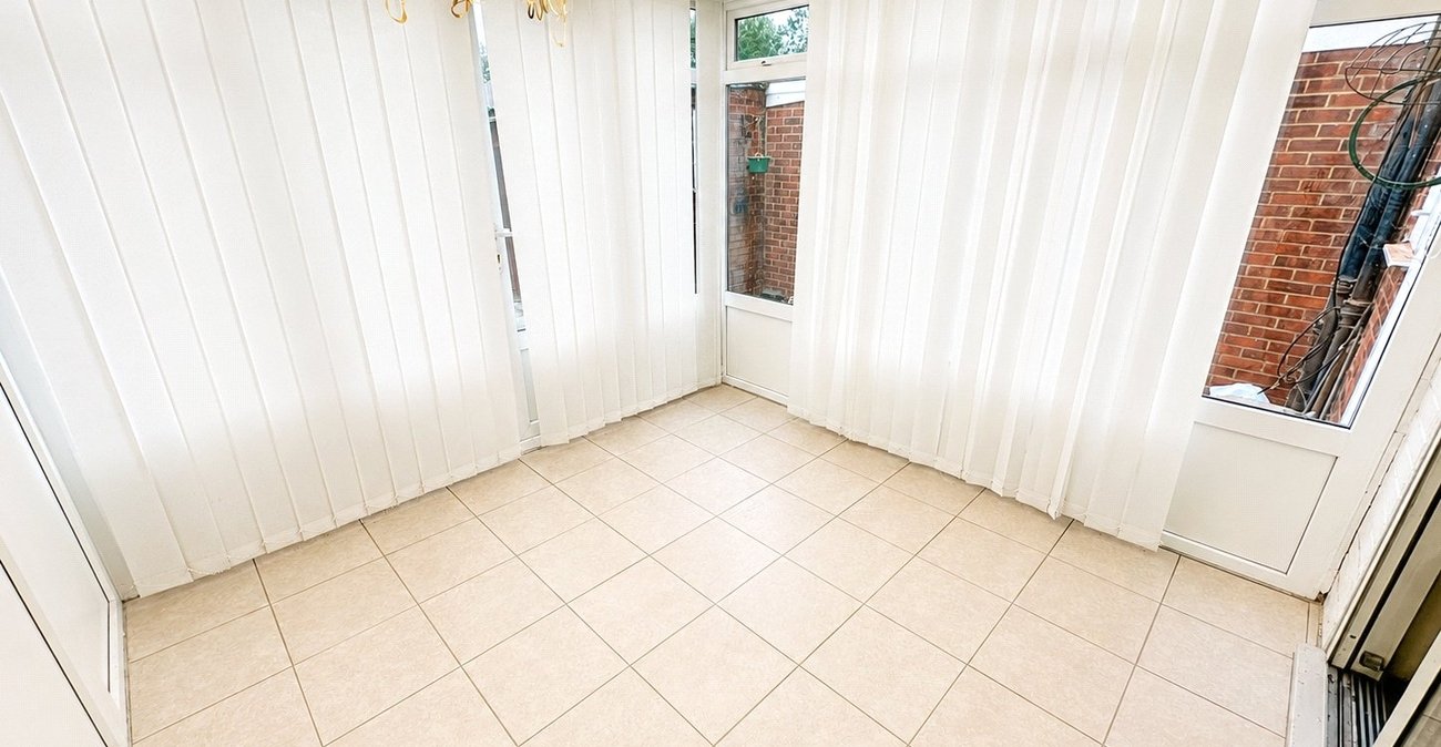 3 bedroom house for sale in Bromley | Robinson Jackson