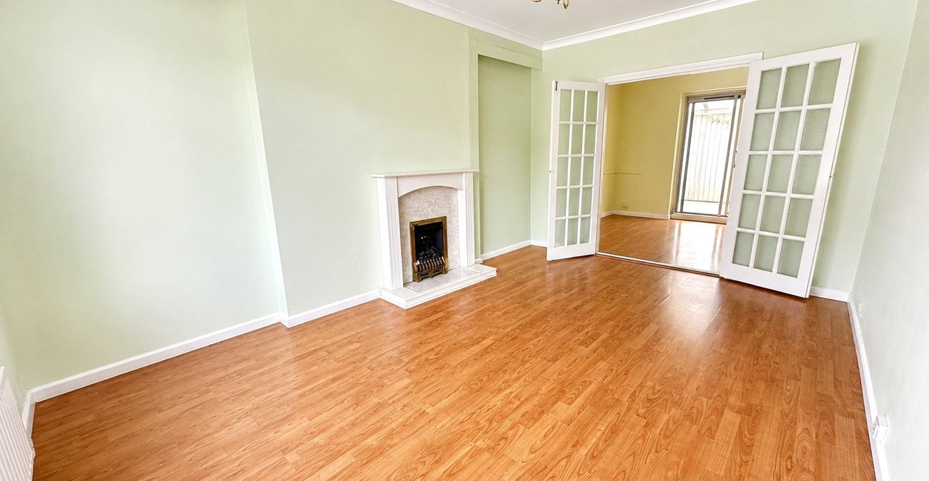 3 bedroom house for sale in Bromley | Robinson Jackson