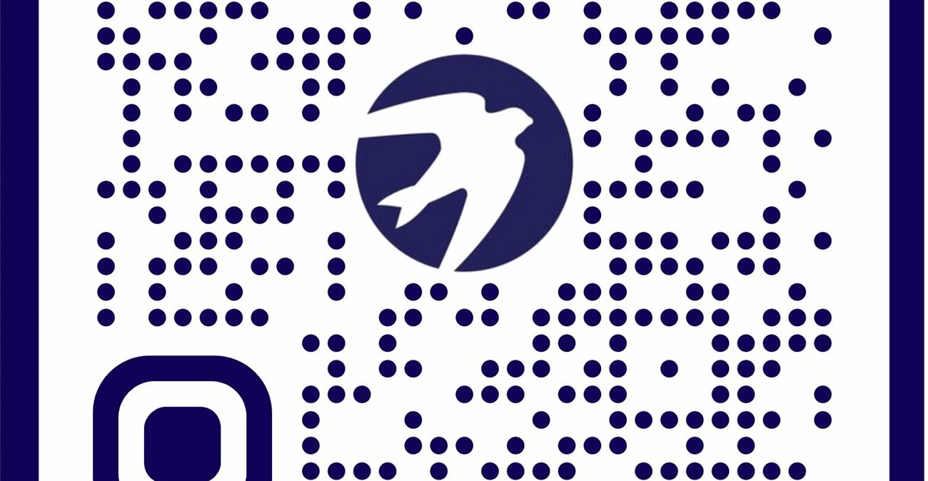 2 bedroom house for sale in Bromley | Robinson Jackson