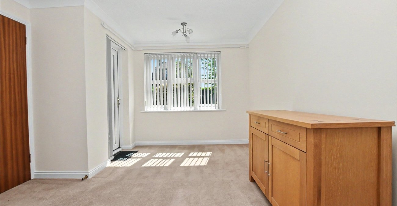 2 bedroom property for sale in Bexleyheath | Robinson Jackson