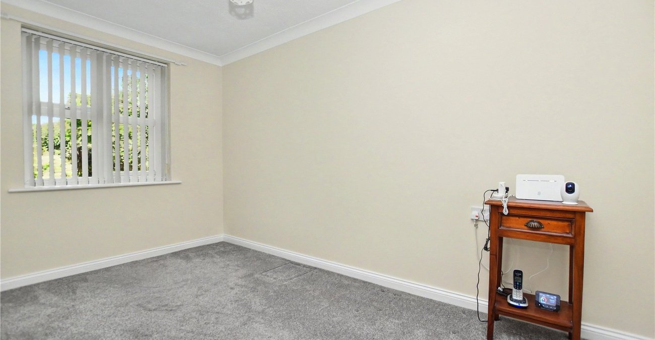 2 bedroom property for sale in Bexleyheath | Robinson Jackson