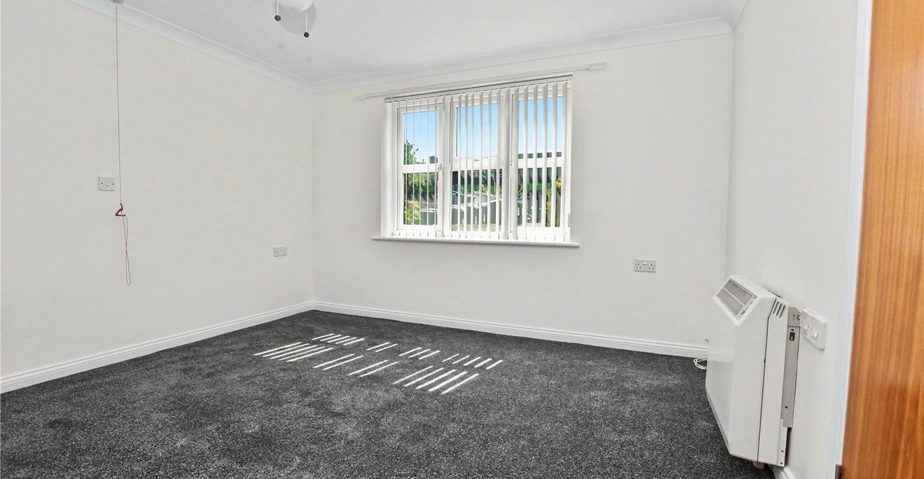 2 bedroom property for sale in Bexleyheath | Robinson Jackson