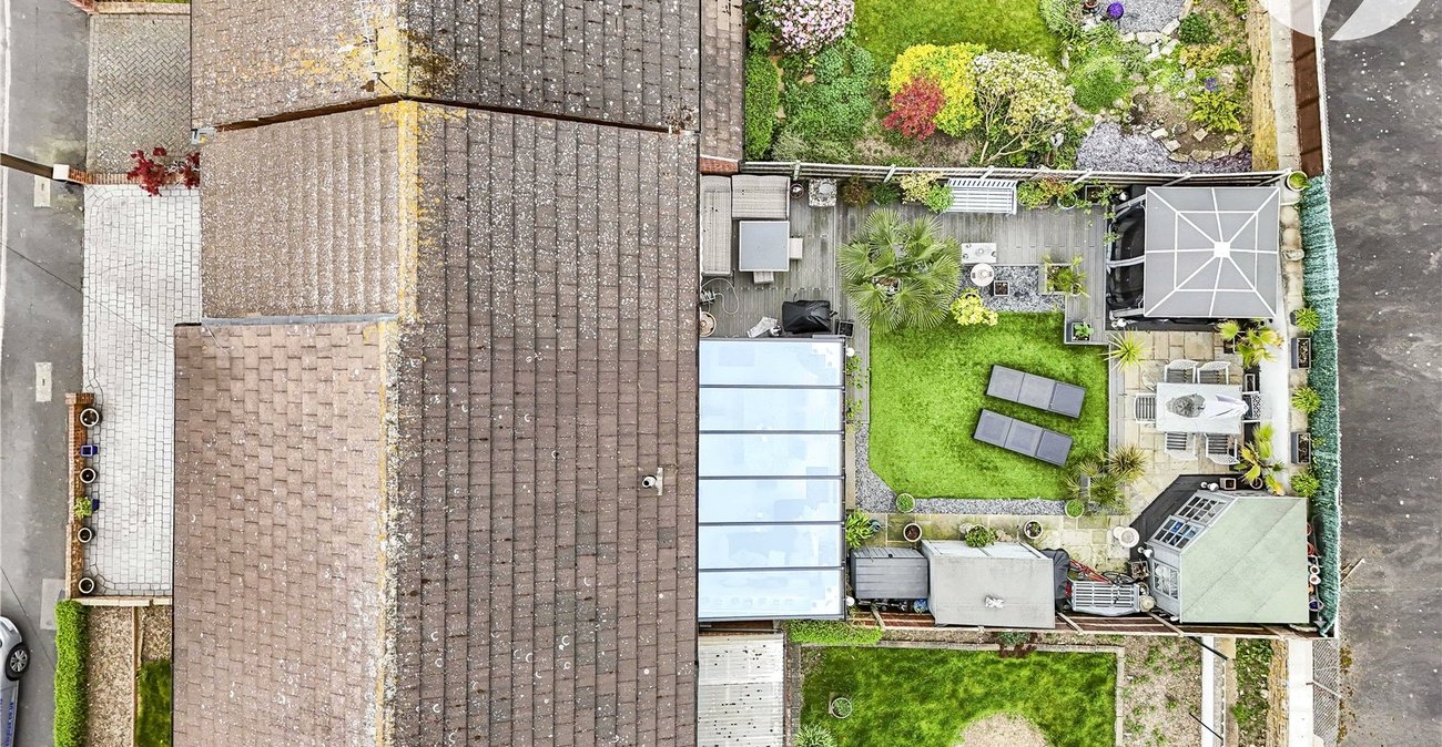 4 bedroom house for sale in Wilmington | Robinson Jackson