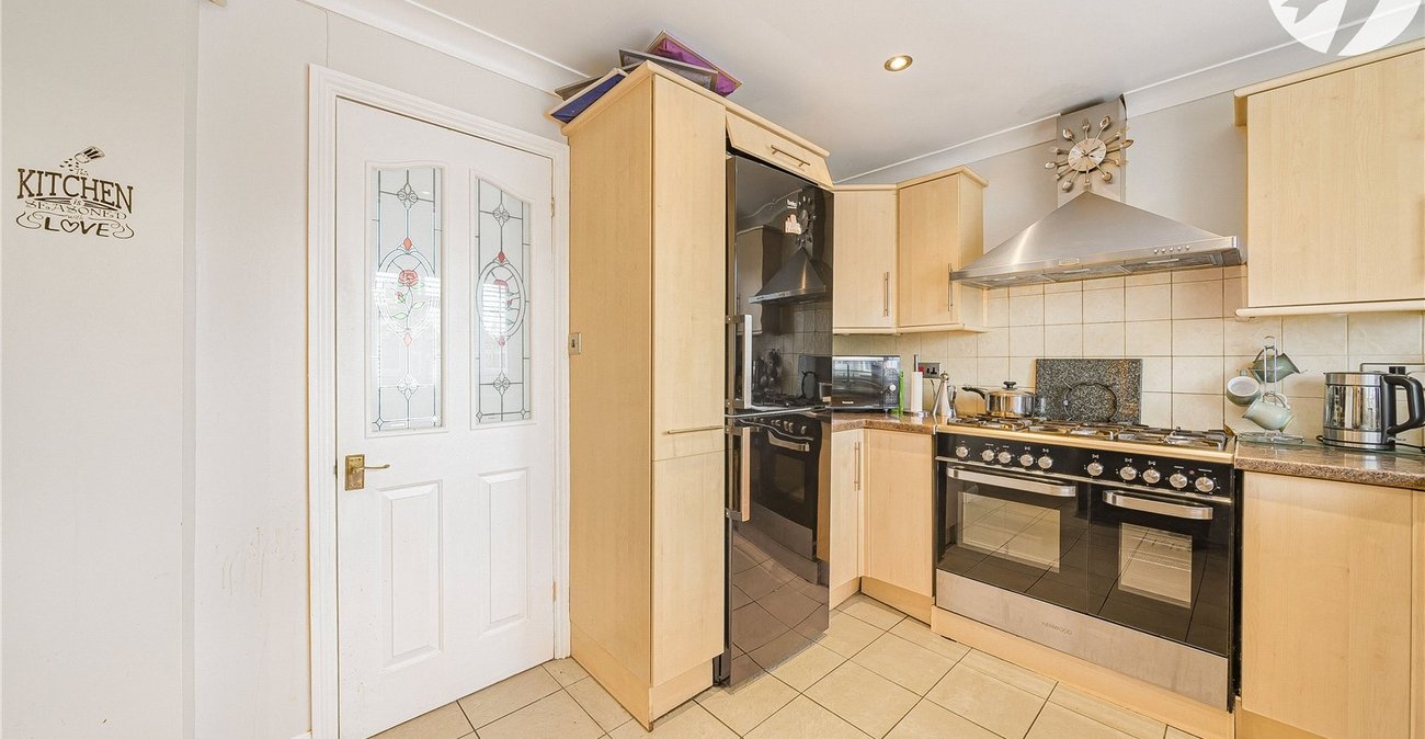4 bedroom house for sale in Wilmington | Robinson Jackson