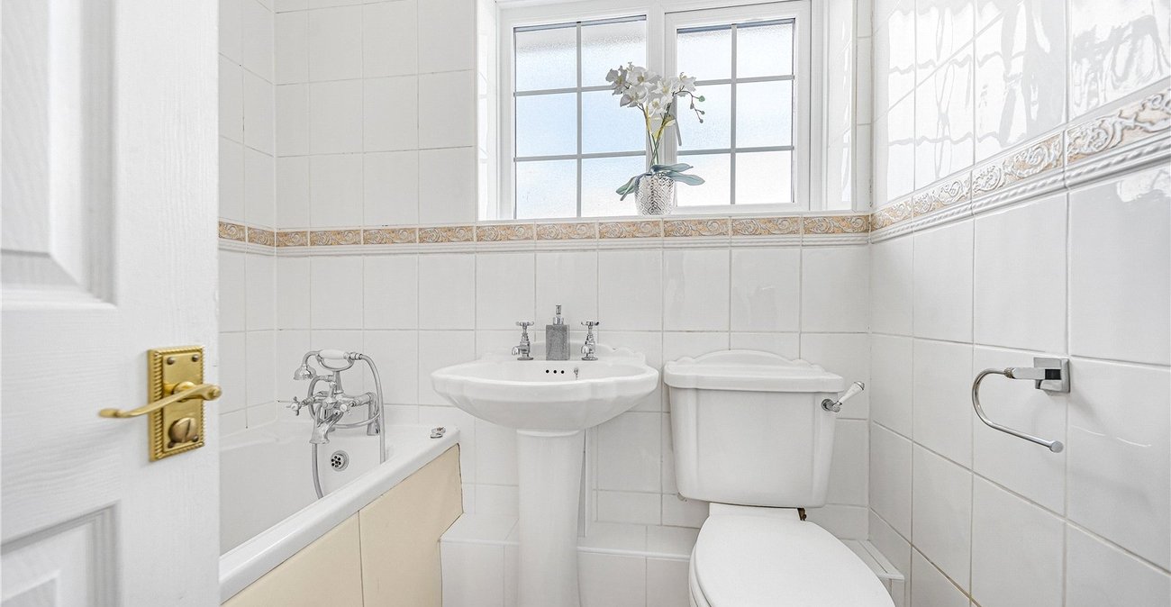 4 bedroom house for sale in Wilmington | Robinson Jackson