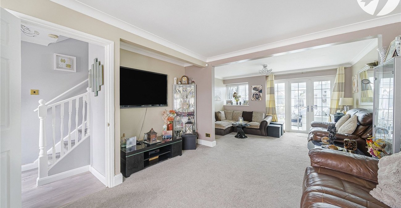 4 bedroom house for sale in Wilmington | Robinson Jackson