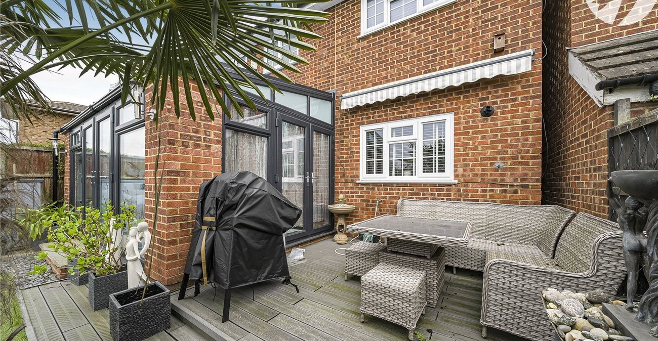 4 bedroom house for sale in Wilmington | Robinson Jackson