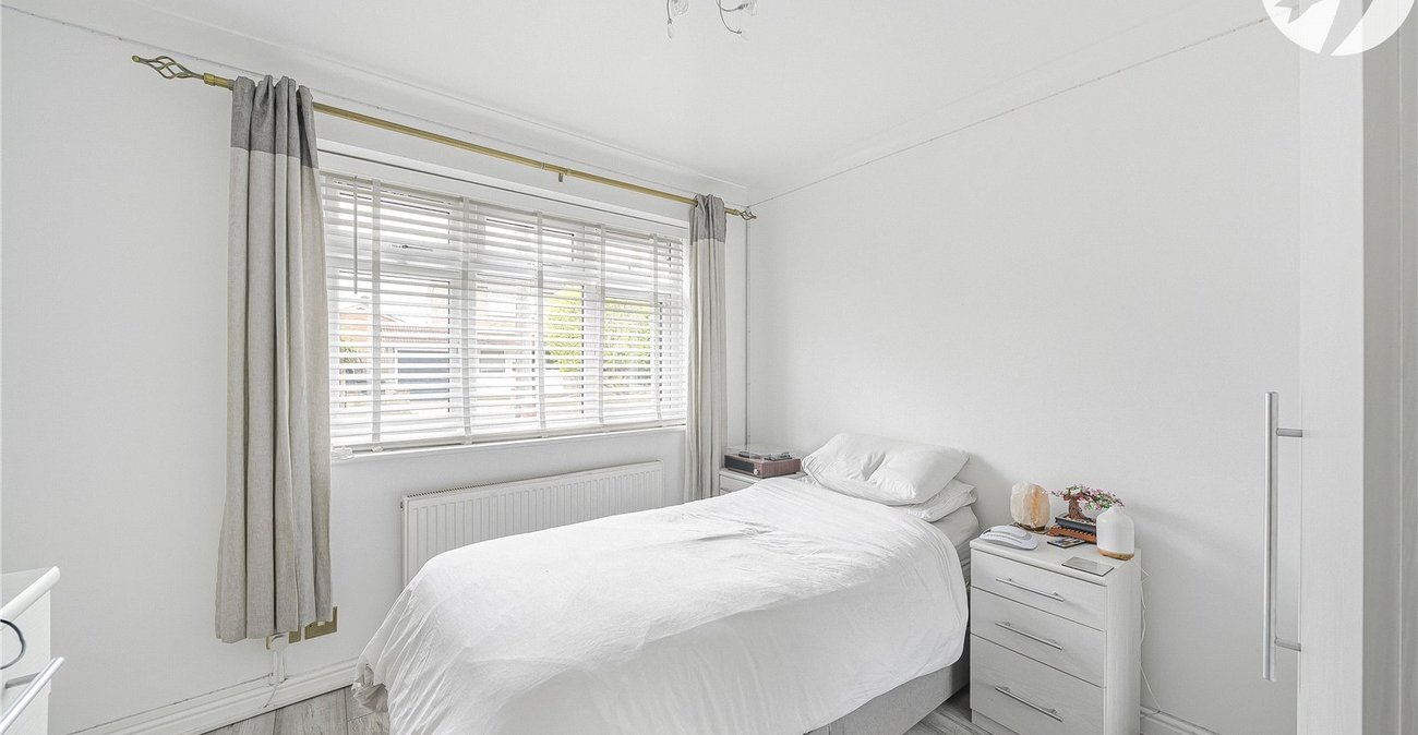 4 bedroom house for sale in Wilmington | Robinson Jackson