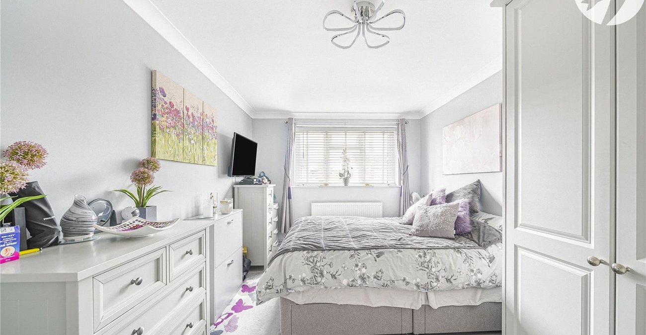 4 bedroom house for sale in Wilmington | Robinson Jackson