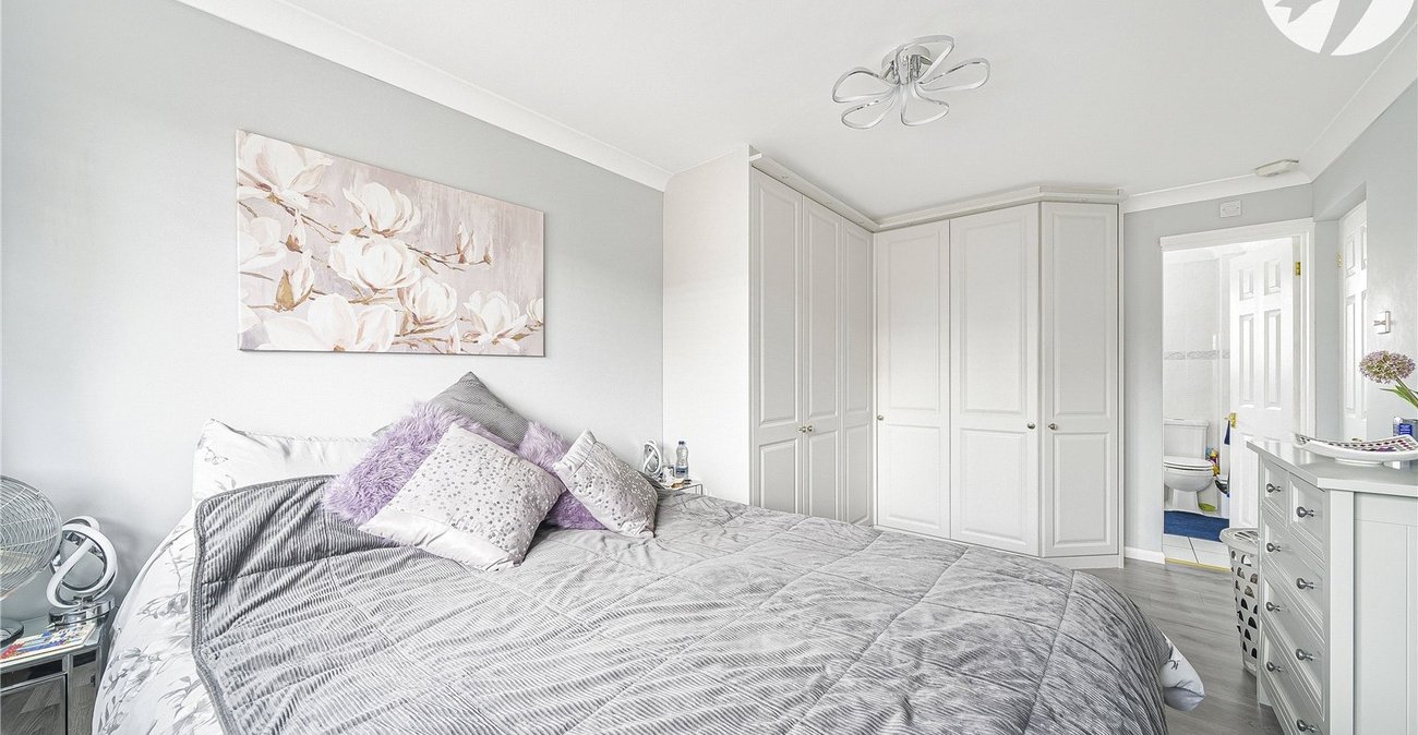4 bedroom house for sale in Wilmington | Robinson Jackson
