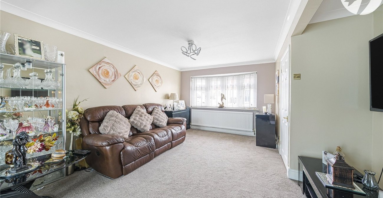 4 bedroom house for sale in Wilmington | Robinson Jackson