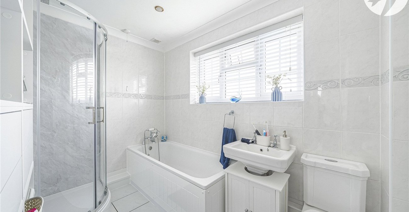 4 bedroom house for sale in Wilmington | Robinson Jackson