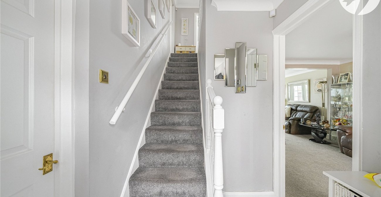 4 bedroom house for sale in Wilmington | Robinson Jackson
