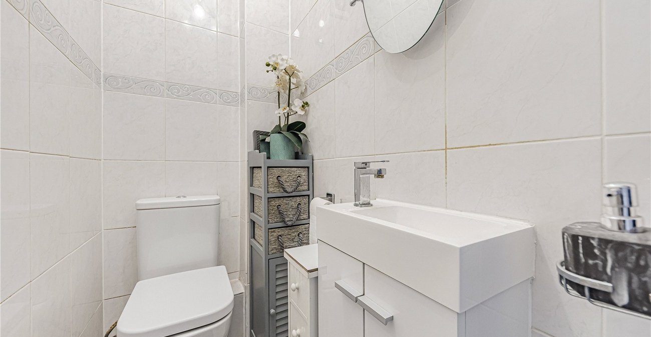 4 bedroom house for sale in Wilmington | Robinson Jackson