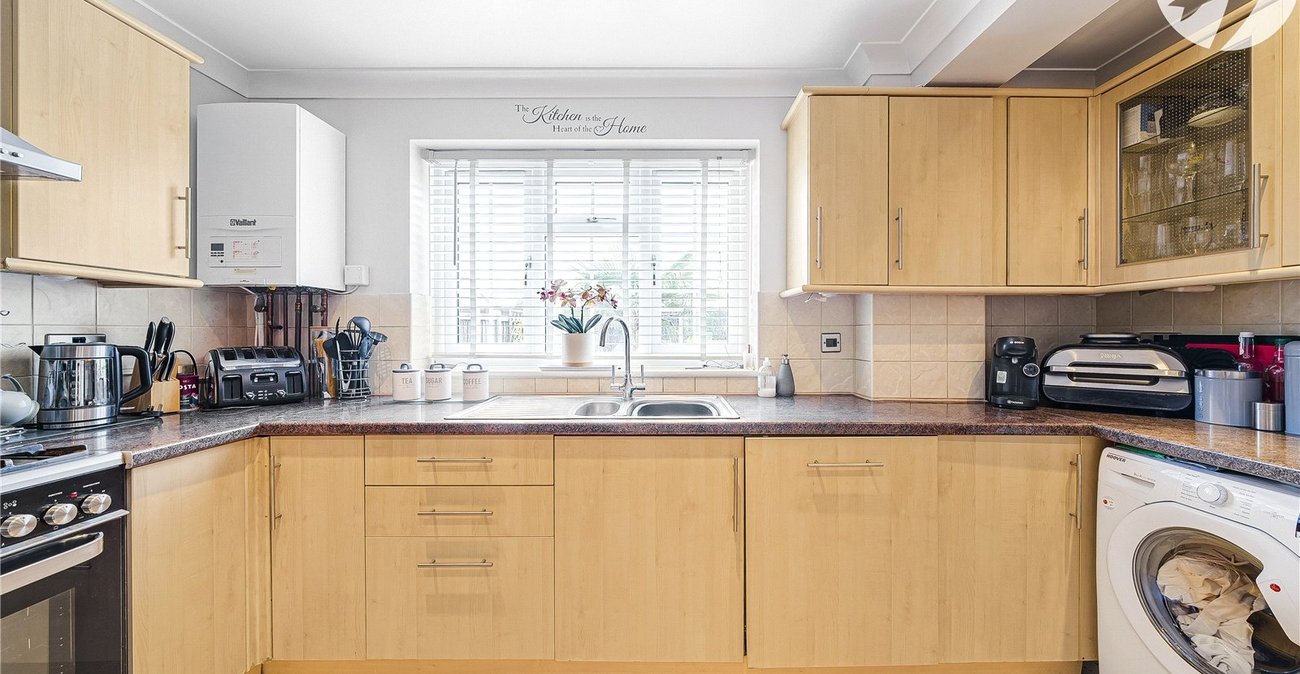 4 bedroom house for sale in Wilmington | Robinson Jackson