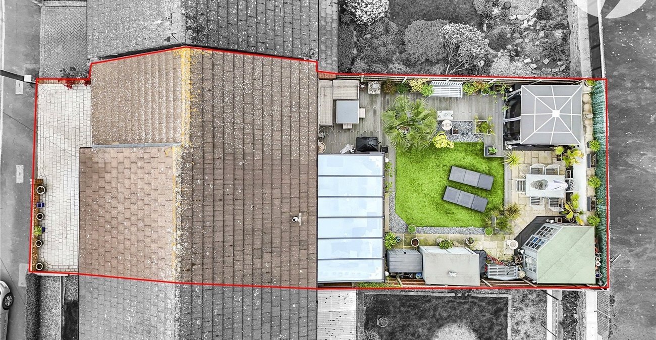 4 bedroom house for sale in Wilmington | Robinson Jackson