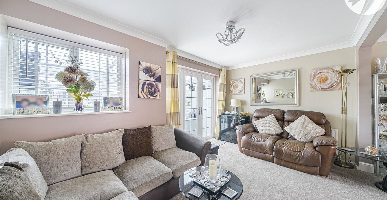 4 bedroom house for sale in Wilmington | Robinson Jackson