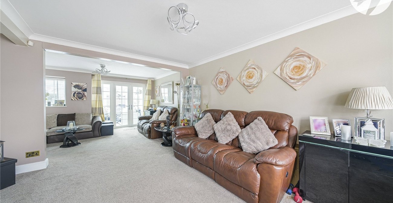 4 bedroom house for sale in Wilmington | Robinson Jackson