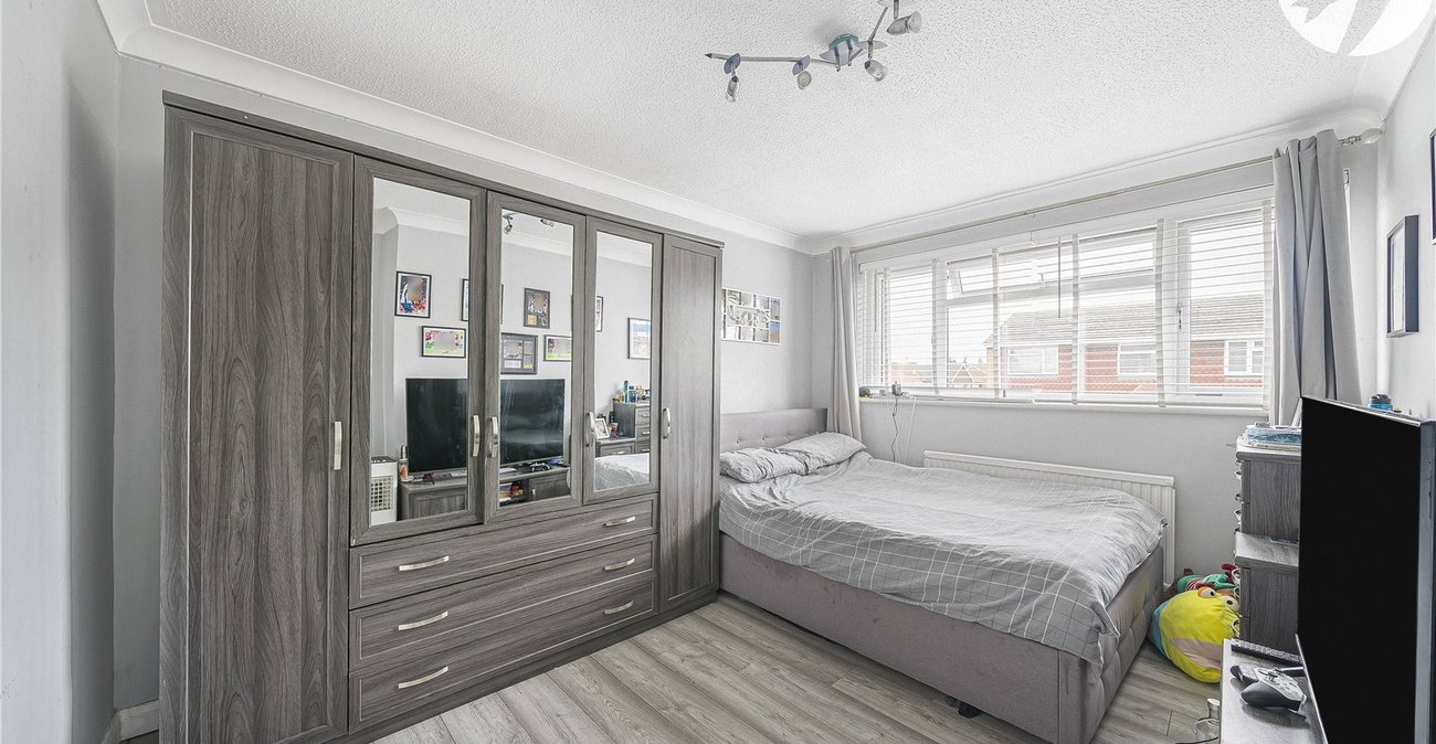 4 bedroom house for sale in Wilmington | Robinson Jackson