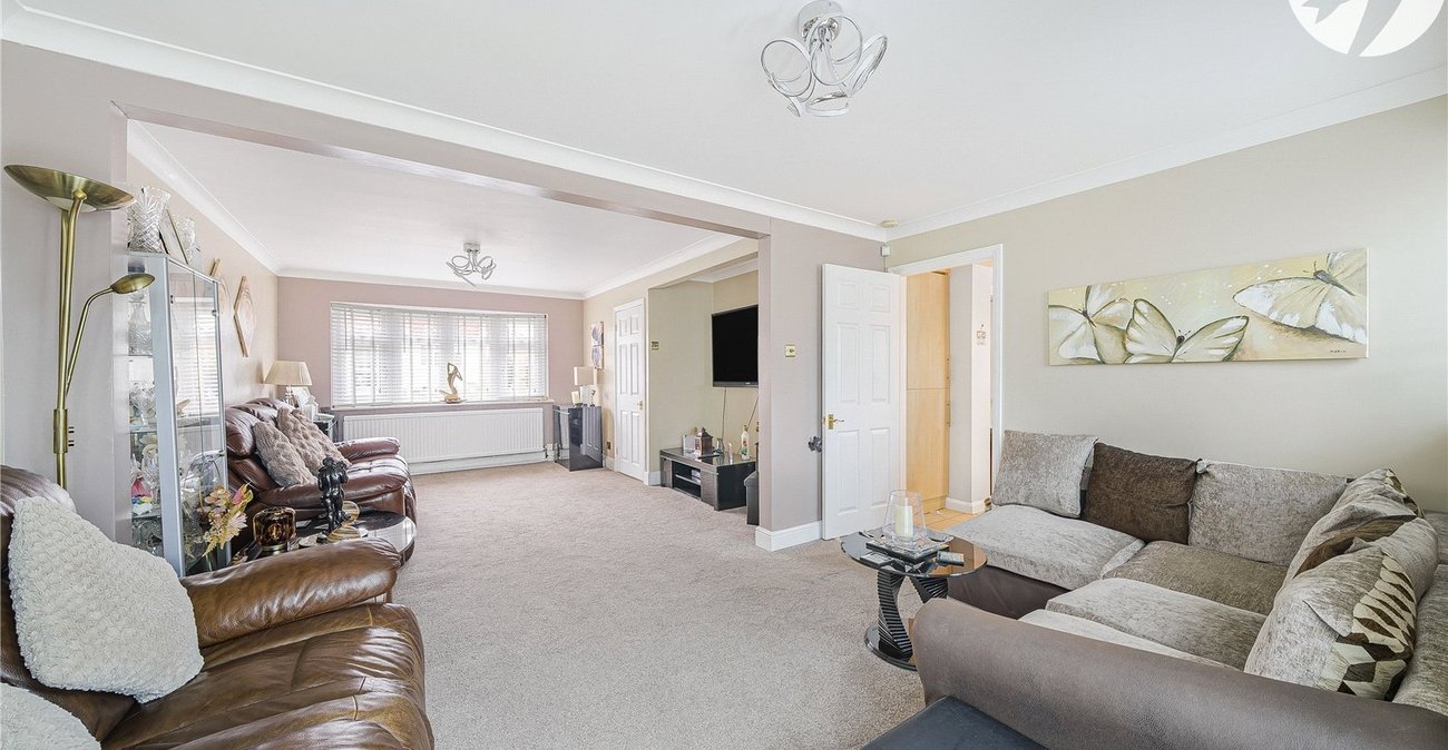 4 bedroom house for sale in Wilmington | Robinson Jackson