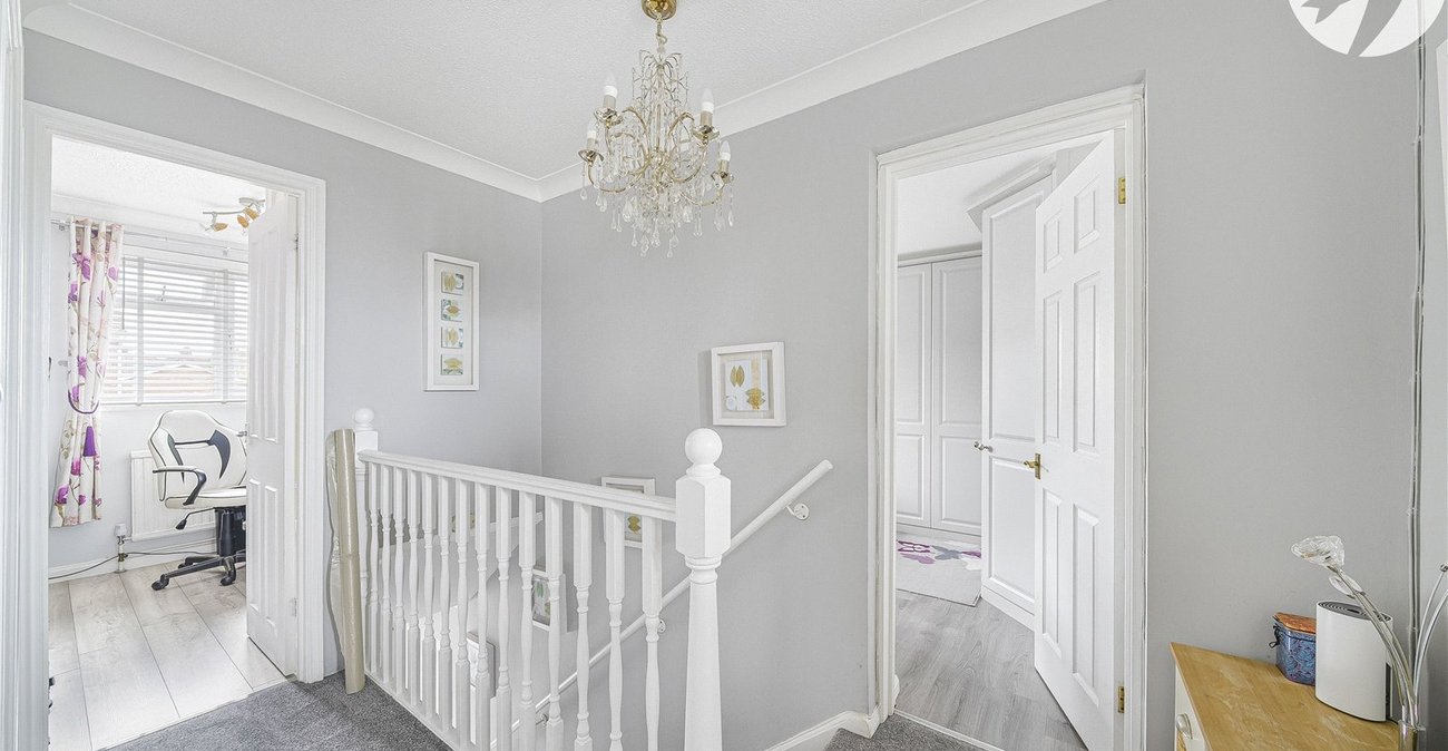4 bedroom house for sale in Wilmington | Robinson Jackson