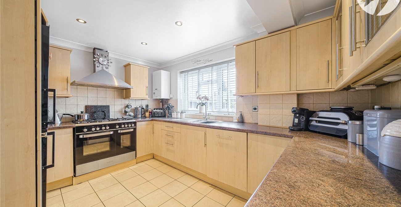 4 bedroom house for sale in Wilmington | Robinson Jackson