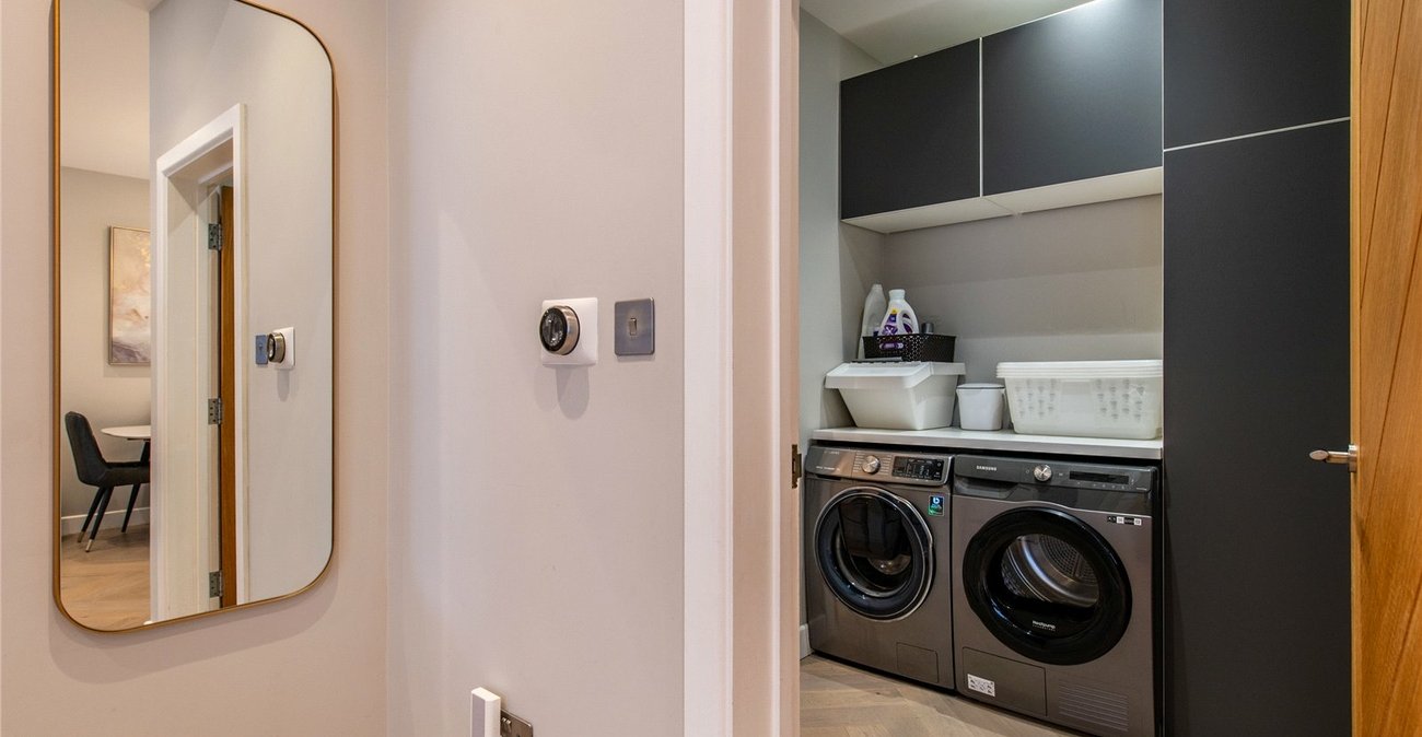 3 bedroom house for sale in Gravesend | Robinson Michael & Jackson