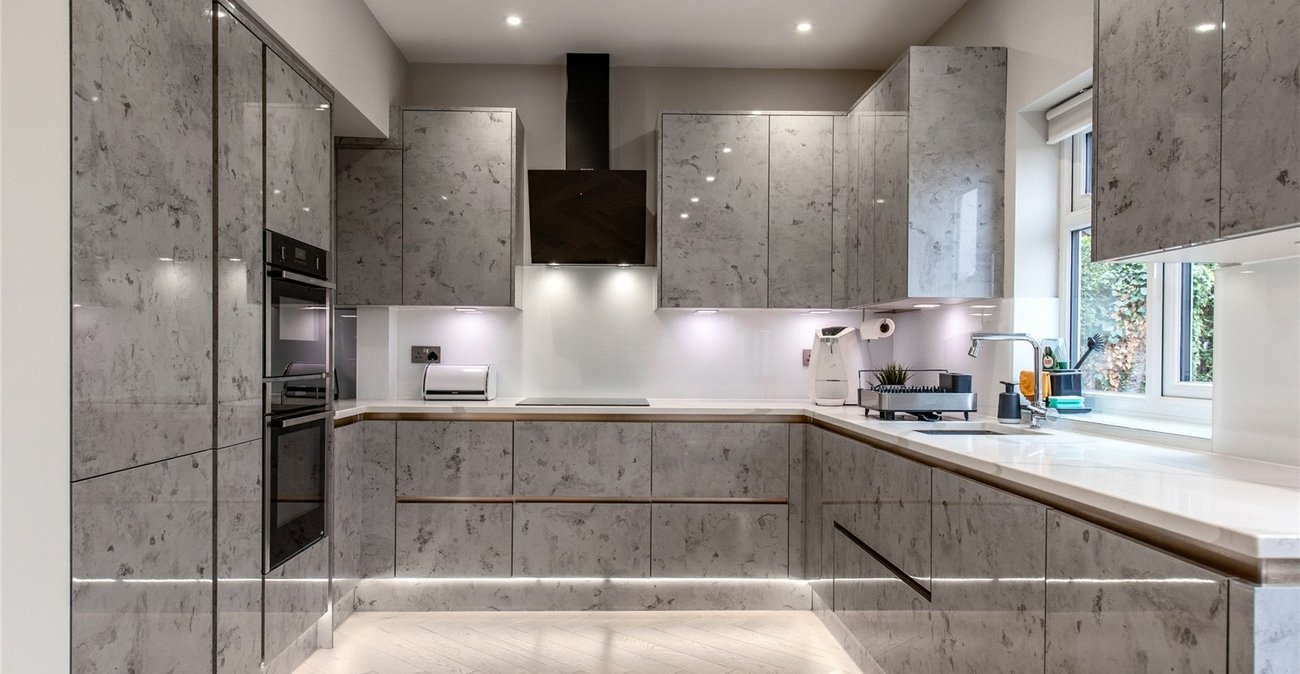 3 bedroom house for sale in Gravesend | Robinson Michael & Jackson