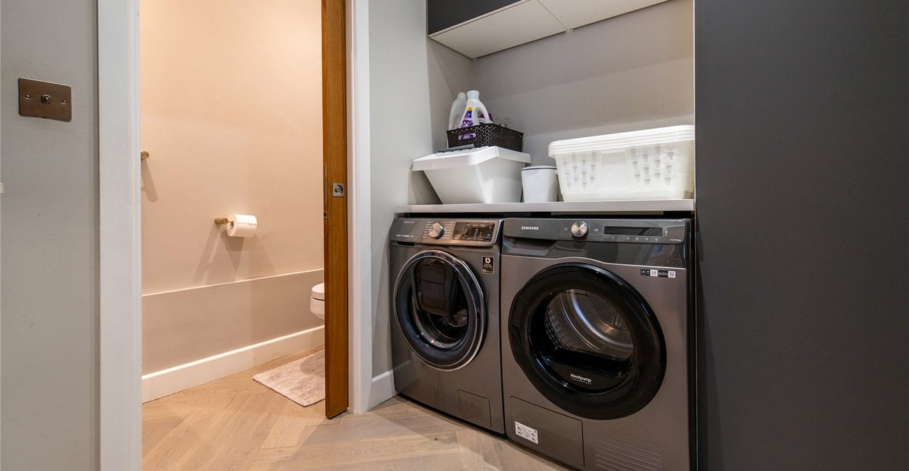 3 bedroom house for sale in Gravesend | Robinson Michael & Jackson