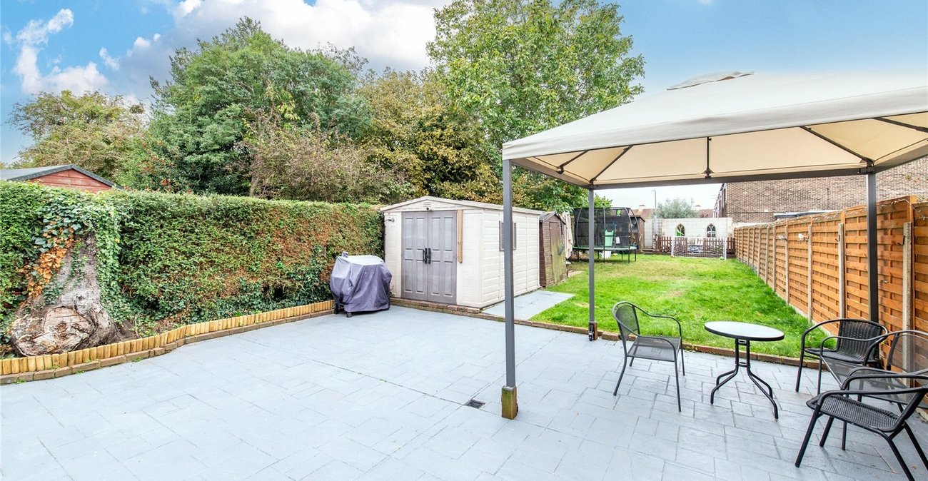 3 bedroom house for sale in Gravesend | Robinson Michael & Jackson