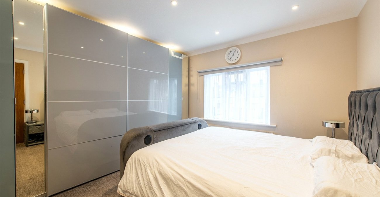 3 bedroom house for sale in Gravesend | Robinson Michael & Jackson