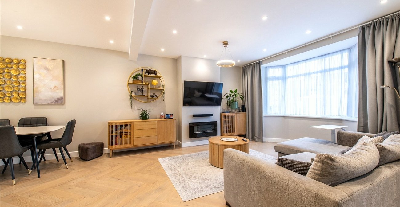 3 bedroom house for sale in Gravesend | Robinson Michael & Jackson