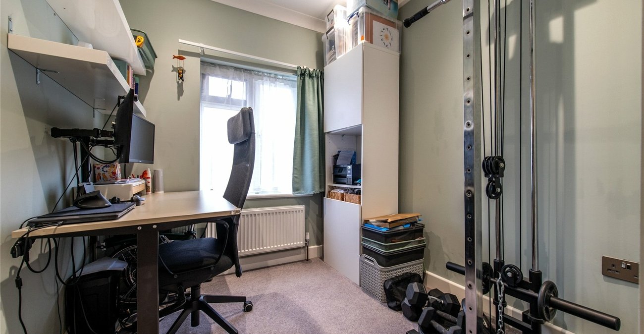 3 bedroom house for sale in Gravesend | Robinson Michael & Jackson